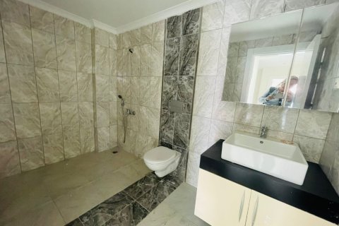 4 bedrooms Penthouse in Tri Phuong, Vietnam No. 12505 21