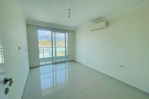 4 bedrooms Penthouse in Tri Phuong, Vietnam No. 12505 14