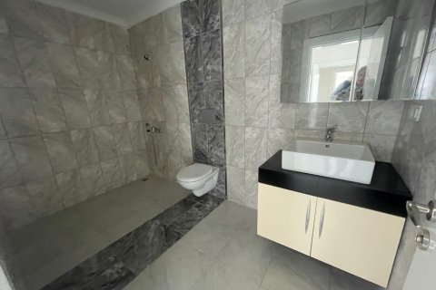 4 bedrooms Penthouse in Tri Phuong, Vietnam No. 12505 4