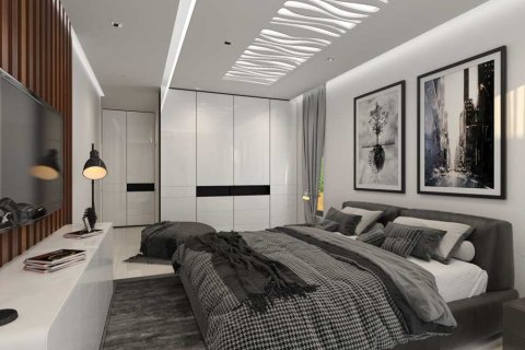 Studio Villa in Paphos, Cyprus No. 106273 14