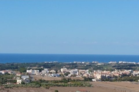 Studio Villa in Paphos, Cyprus No. 106273 7