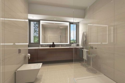 Studio Villa in Paphos, Cyprus No. 106273 4