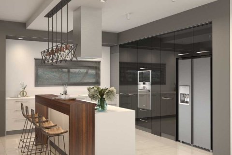 Studio Villa in Paphos, Cyprus No. 106273 3