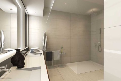 Studio Villa in Paphos, Cyprus No. 106273 5