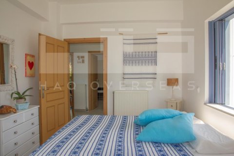 Вилла с 3 спальнями в Крит, Греция №79295 19