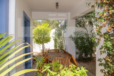 Вилла с 3 спальнями в Крит, Греция №79295 14