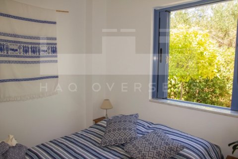 Вилла с 3 спальнями в Крит, Греция №79295 24