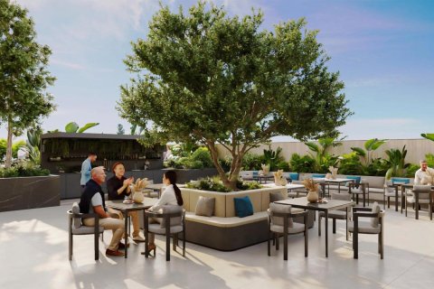 4 bedrooms Apartment in Hai Ba Trung, Vietnam No. 89388 9