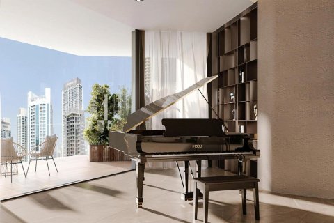 4 bedrooms Apartment in Hai Ba Trung, Vietnam No. 89388 7