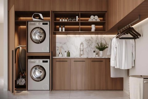 4 bedrooms Apartment in Hai Ba Trung, Vietnam No. 89388 15