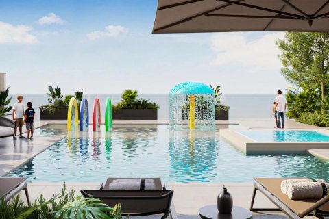 4 bedrooms Apartment in Hai Ba Trung, Vietnam No. 89388 8