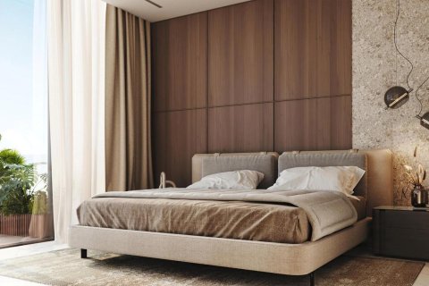 4 bedrooms Apartment in Hai Ba Trung, Vietnam No. 89388 20