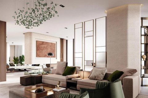 4 bedrooms Apartment in Hai Ba Trung, Vietnam No. 89388 18