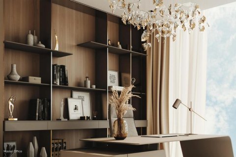 4 bedrooms Apartment in Hai Ba Trung, Vietnam No. 89388 12