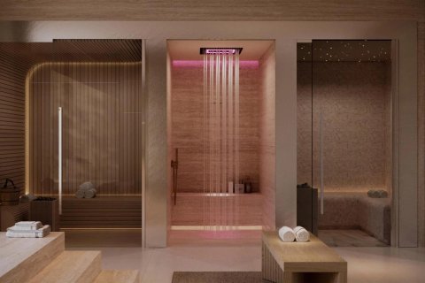 4 bedrooms Apartment in Hai Ba Trung, Vietnam No. 89388 5