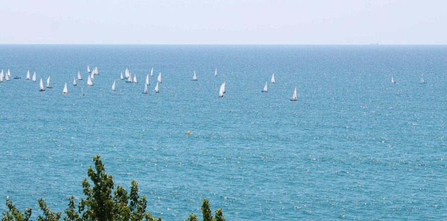 Land in Dien Phuoc, Vietnam No. 27223