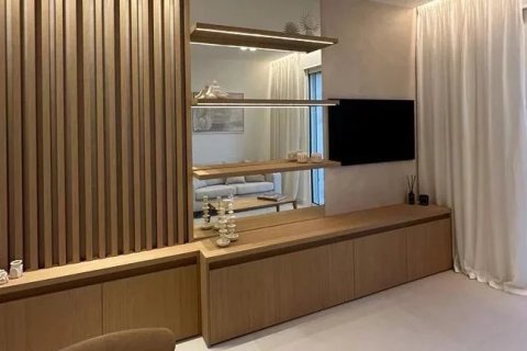 1 bedroom Apartment in Cannes, France No. 100316 3