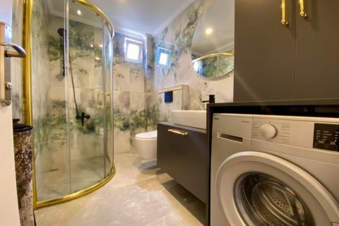 3 rooms Appartement à Chau Lang, Vietnam No. 95533 16