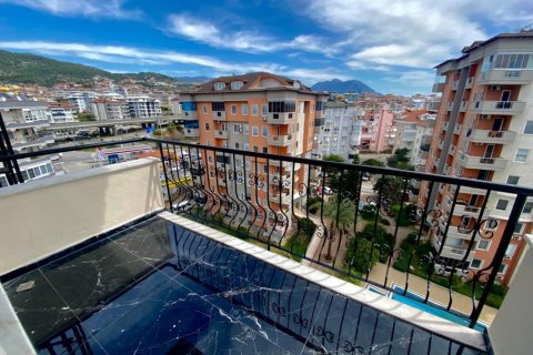 3 rooms Appartement à Chau Lang, Vietnam No. 95533 9