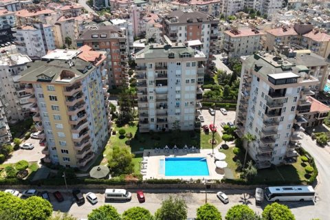 3 rooms Appartement à Chau Lang, Vietnam No. 95533 4