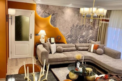 3 rooms Appartement à Chau Lang, Vietnam No. 95533 26