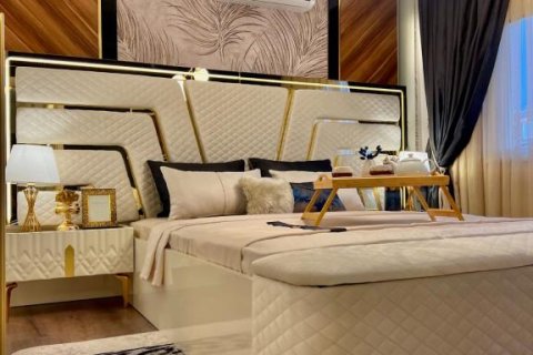 3 rooms Appartement à Chau Lang, Vietnam No. 95533 22