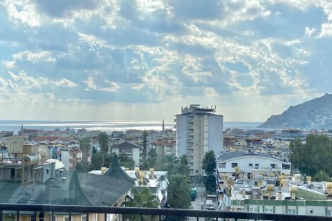 3 rooms Appartement à Chau Lang, Vietnam No. 95533 2