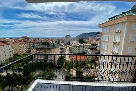 3 rooms Appartement à Chau Lang, Vietnam No. 95533 10