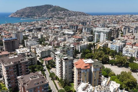 3 rooms Appartement à Chau Lang, Vietnam No. 95533 5