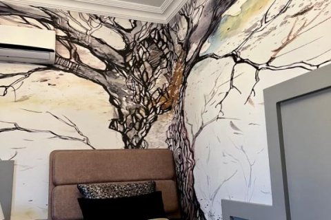 3 rooms Appartement à Chau Lang, Vietnam No. 95533 17