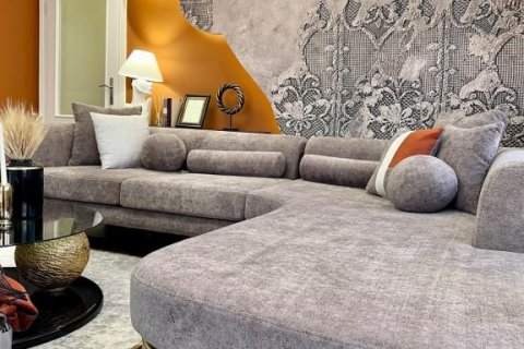 3 rooms Appartement à Chau Lang, Vietnam No. 95533 29