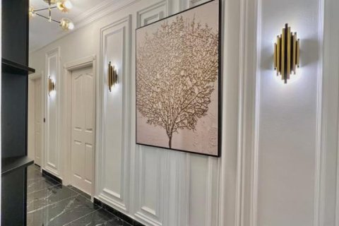 3 rooms Appartement à Chau Lang, Vietnam No. 95533 12