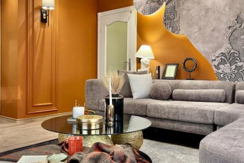 3 rooms Appartement à Chau Lang, Vietnam No. 95533 27