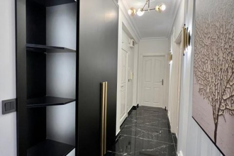 3 rooms Appartement à Chau Lang, Vietnam No. 95533 13