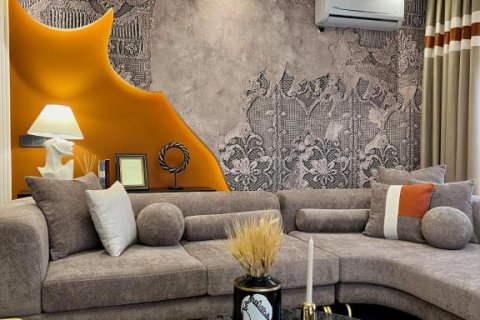 3 rooms Appartement à Chau Lang, Vietnam No. 95533 30