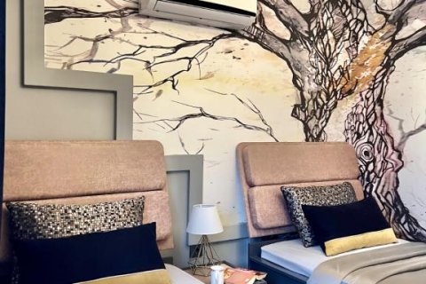 3 rooms Appartement à Chau Lang, Vietnam No. 95533 18