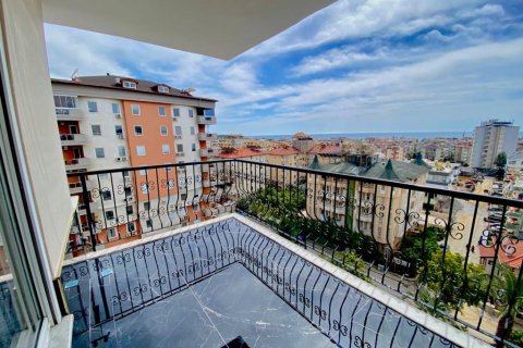 3 rooms Appartement à Chau Lang, Vietnam No. 95533 11