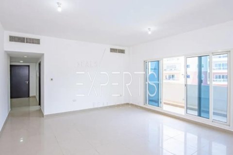 3 chambres Appartement à Al Reef, UAE No. 129593