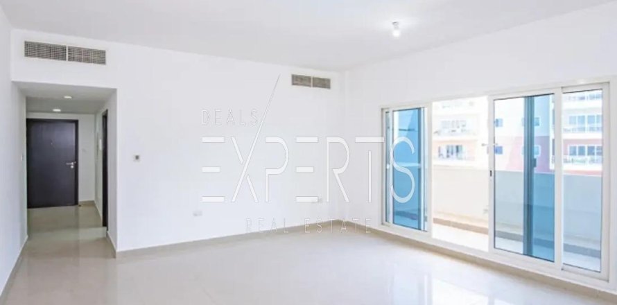 3 chambres Appartement à Al Reef, UAE No. 129593
