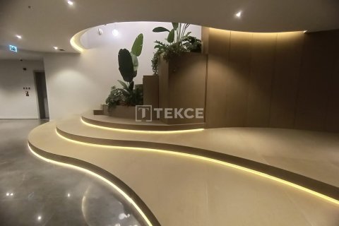 3 bedrooms Apartment in Chau Doc, Vietnam No. 11217 14