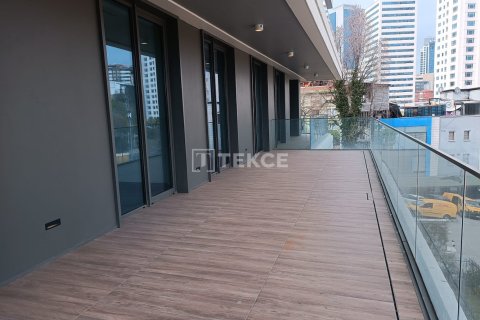 3 bedrooms Apartment in Chau Doc, Vietnam No. 11217 30