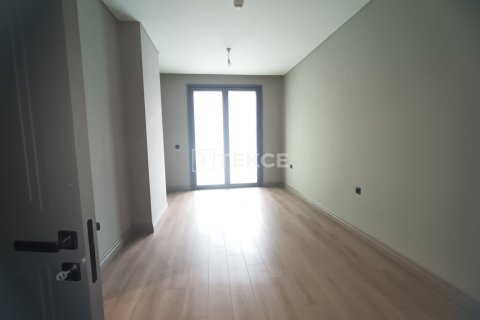 3 bedrooms Apartment in Chau Doc, Vietnam No. 11217 23