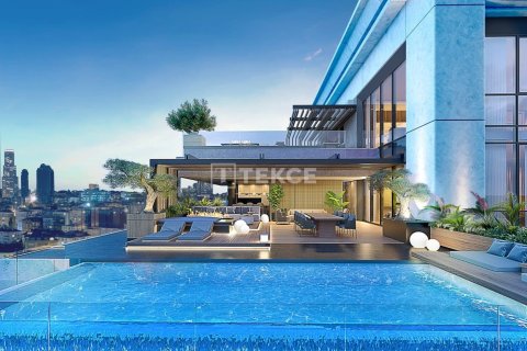 3 bedrooms Apartment in Chau Doc, Vietnam No. 11217 4