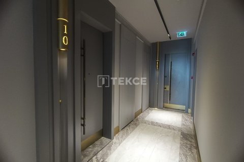 3 bedrooms Apartment in Chau Doc, Vietnam No. 11217 27