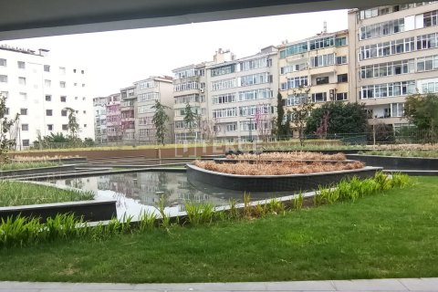 3 bedrooms Apartment in Chau Doc, Vietnam No. 11217 21