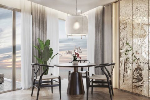 5 bedrooms House in Patong, Thailand No. 249 9