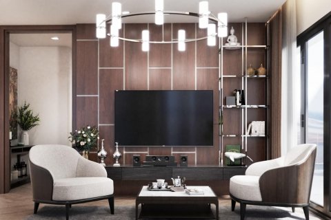 5 bedrooms House in Patong, Thailand No. 249 3