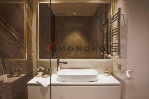 3 bedrooms Apartment in An Thach Trung, Vietnam No. 18000 15