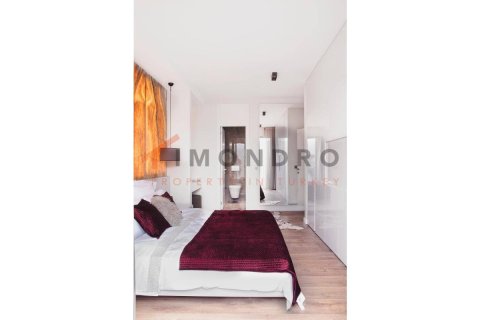 3 bedrooms Apartment in An Thach Trung, Vietnam No. 18000 16