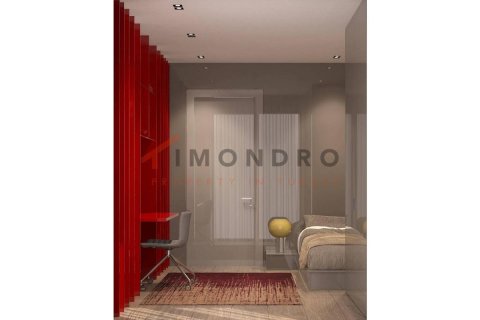 3 bedrooms Apartment in An Thach Trung, Vietnam No. 18000 9